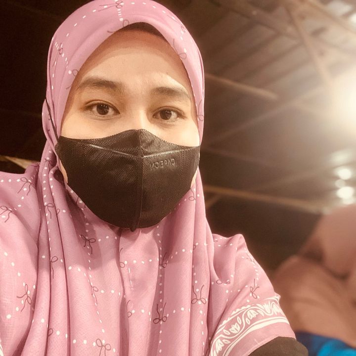NrIzz🫶🏻
