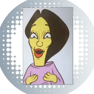 LapedagogadeTikTok