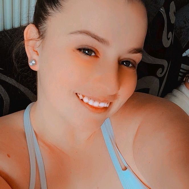 ♡𝒮𝒽𝒶𝓃𝓃𝓎𝓁𝑜𝓊𝒾𝓈𝑒♡
