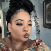 TheSoulofAWoman