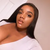 Karen Ndubuisi