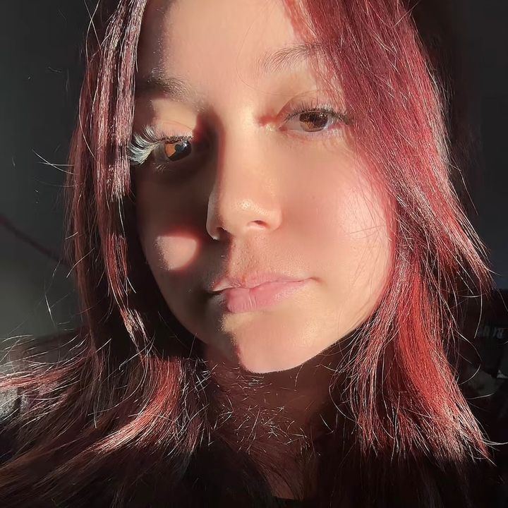 nev