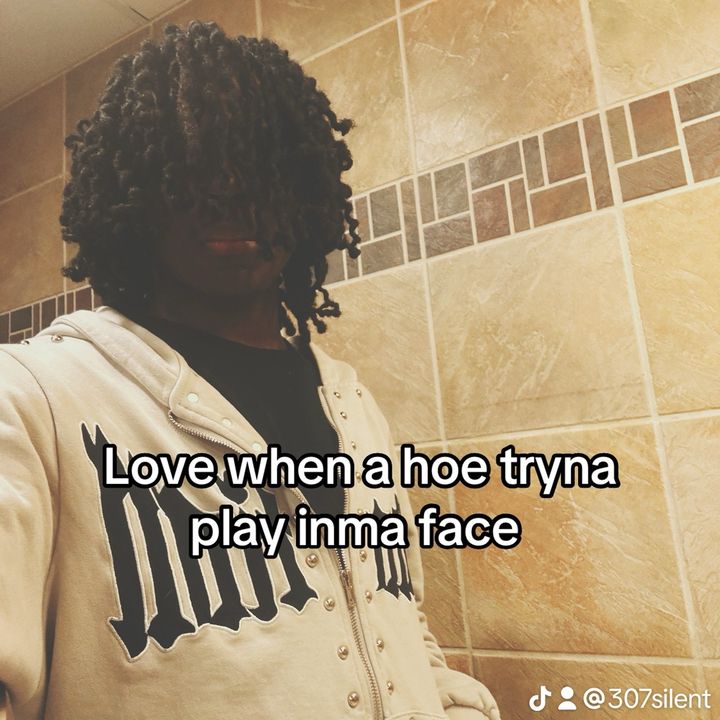 1luhdrama