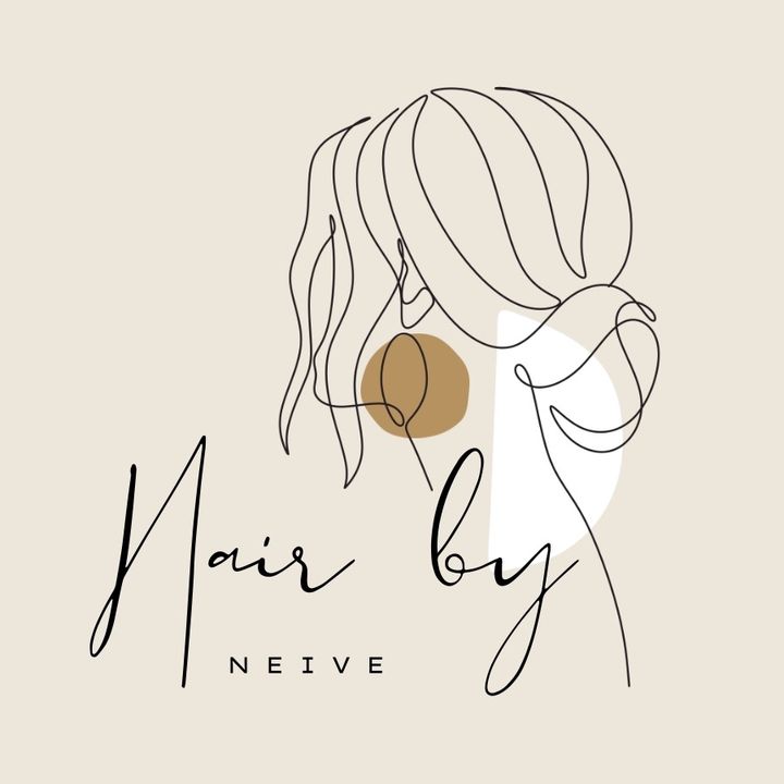 hairbyneive