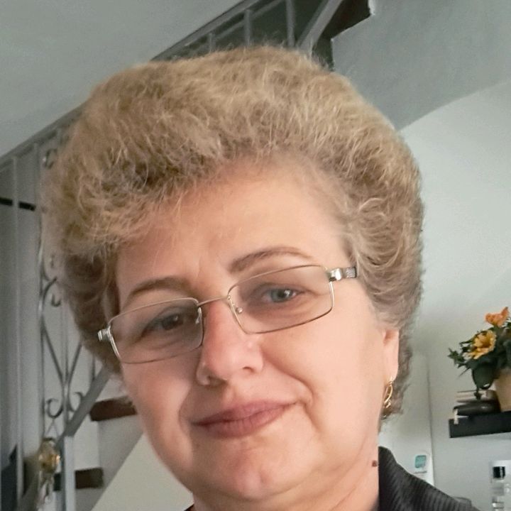 elEna.v
