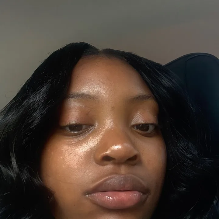 PrettyGirlwithadisabily_