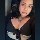 Adriianaah 🇲🇽