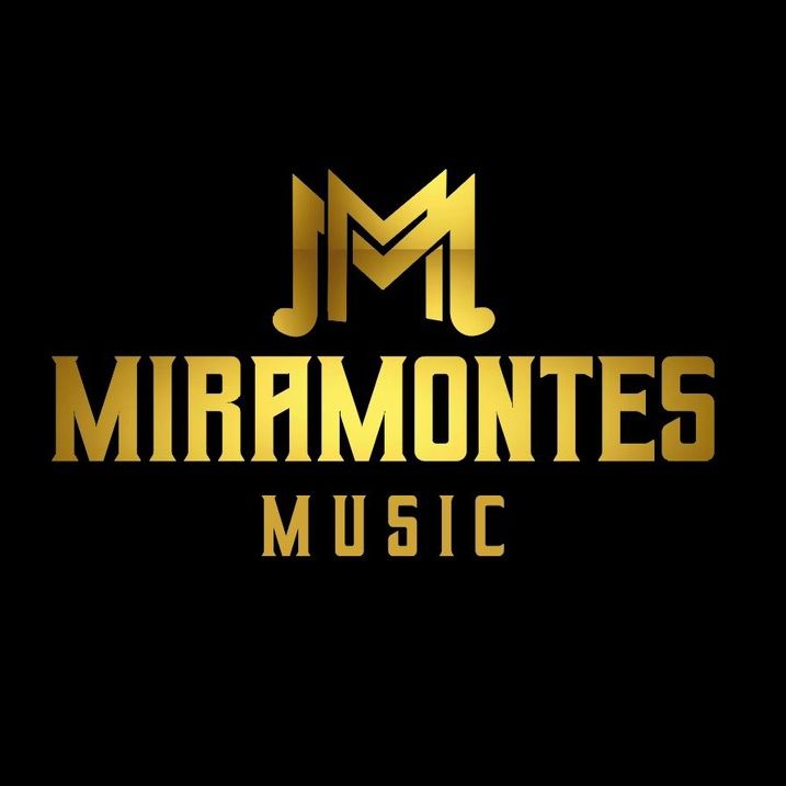 MiramontesMusic