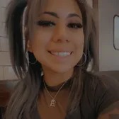 SuperSaiyanSiren