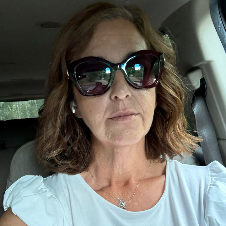 Patriot_mama_5