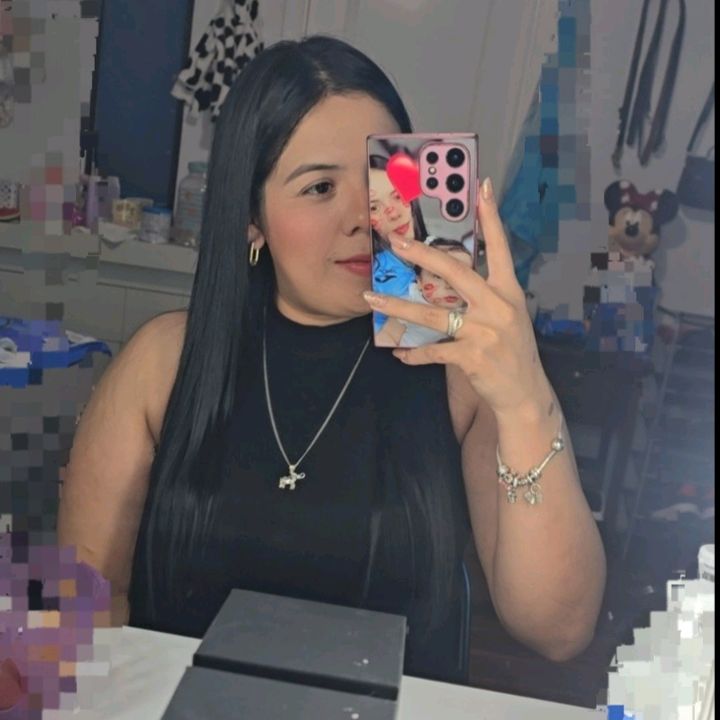 Espinoza Bk  kty 🇳🇮
