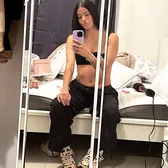 alondra sofía