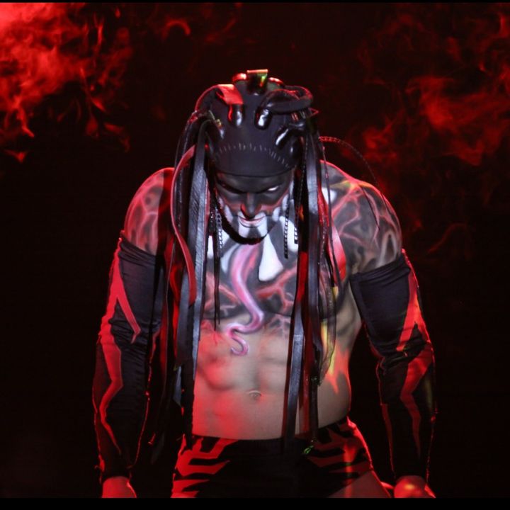 Daozzy114