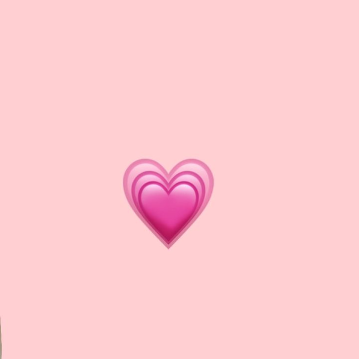 marielll_mtzzz