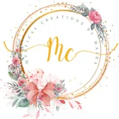 Mystical Creations By Maira