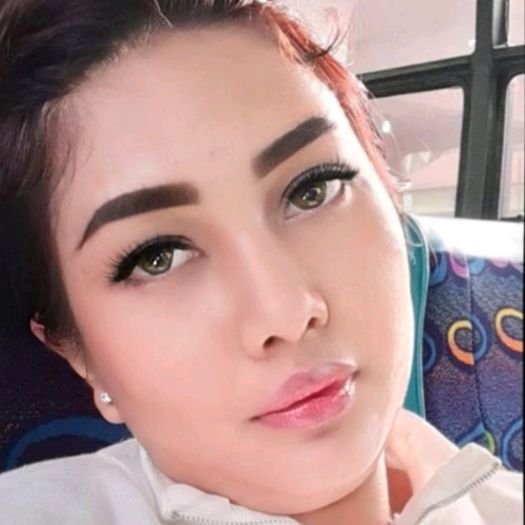 lucy_wahyunita_sitinjak