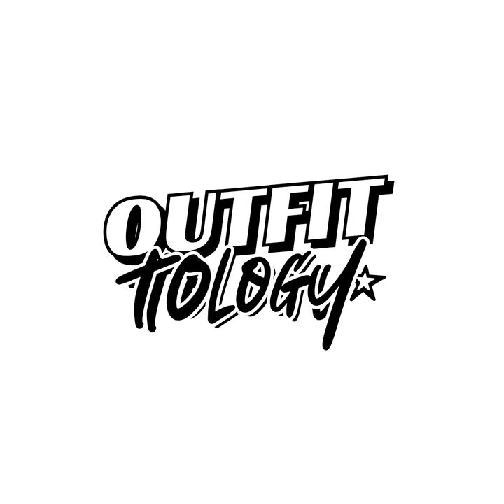 Outfitology
