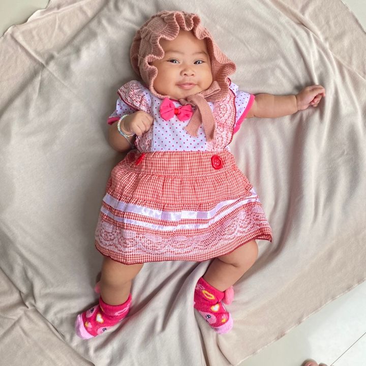 baby Gravella
