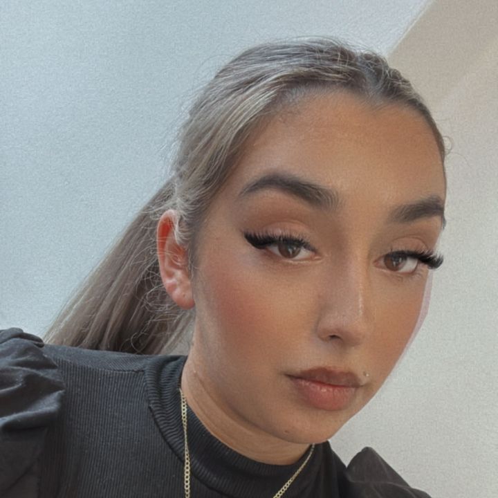 Klaudia🫶