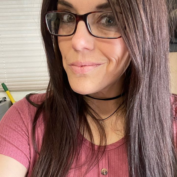 mrsmylissag