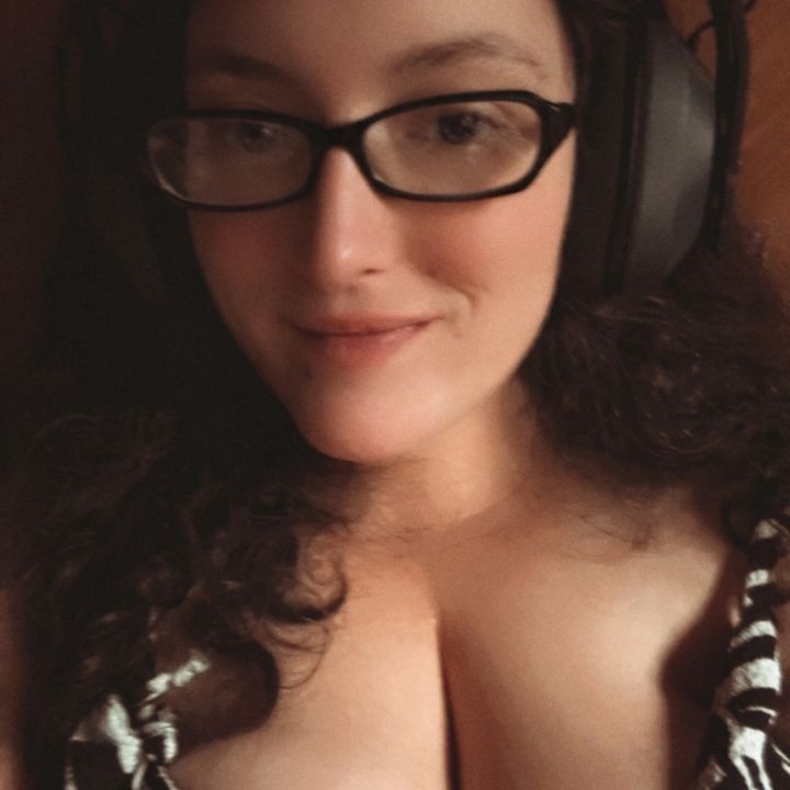 brookeperry_music