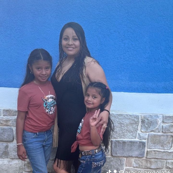 Cheli