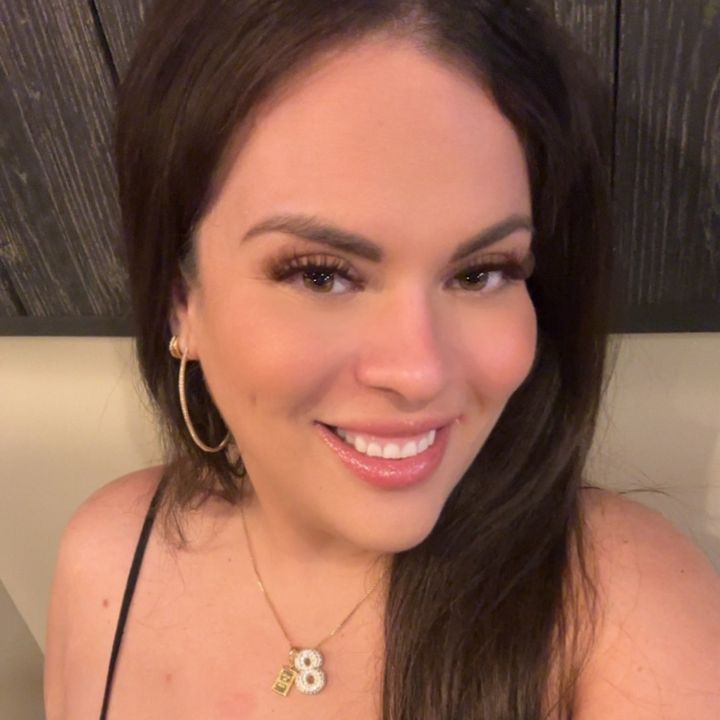 elenimarie