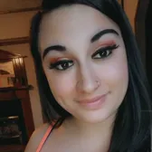 Bluntedbeauty513