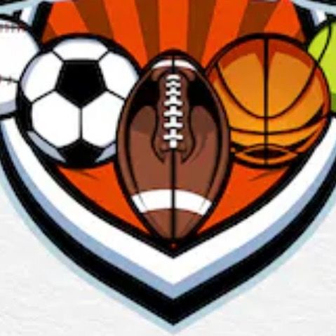 Sports_tiktoks24
