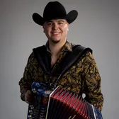 Elvis Ayala