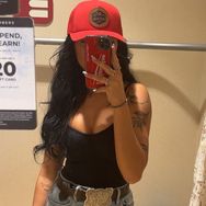 Nev bby 🎱🃏♠️