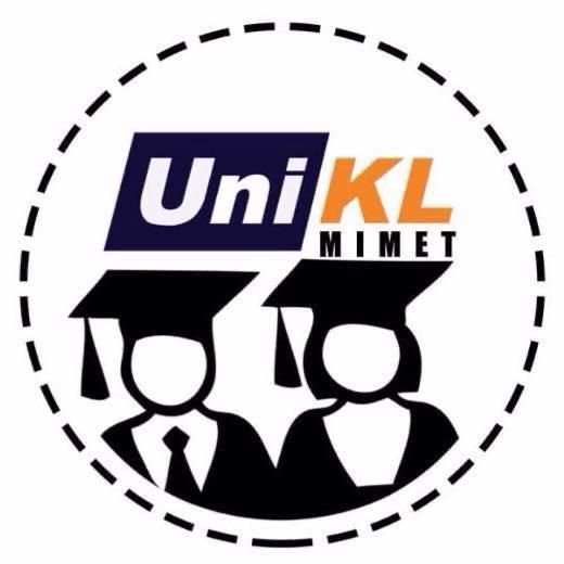 UniKLMIMET