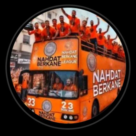 rifi monaco 🇮🇩🇮🇩🇮🇩🇮🇩