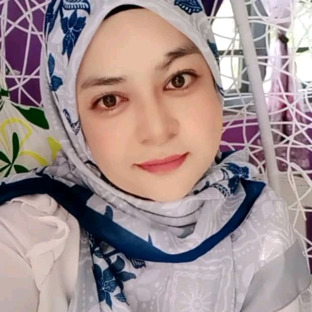 Sue_aziz853