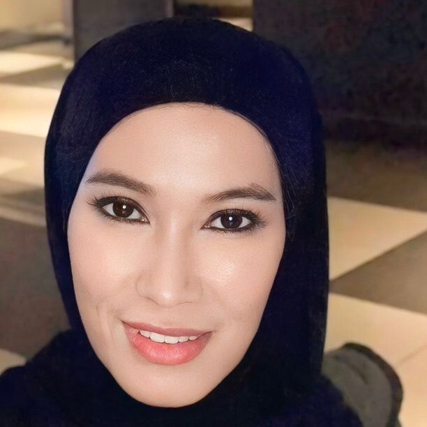 MenantuMakAwak
