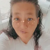 Methanolgirl_LilMomma