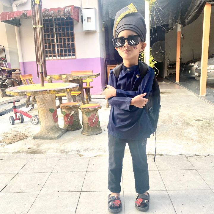yenkie