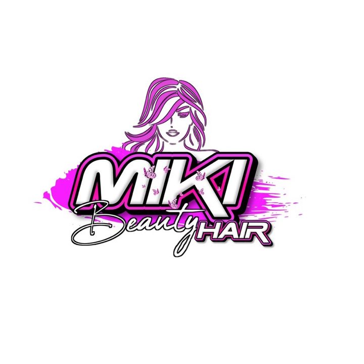 MikibeautyhairLLC