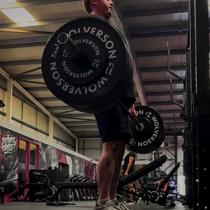 louis_fitness21
