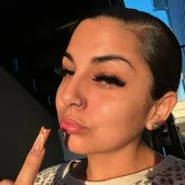 Yogirlmolly on IG 😂❤️