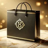 💥Best Deals Ever💥