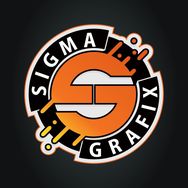 SigmaGrafix