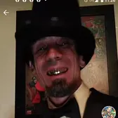 Moe the Hood Lincoln