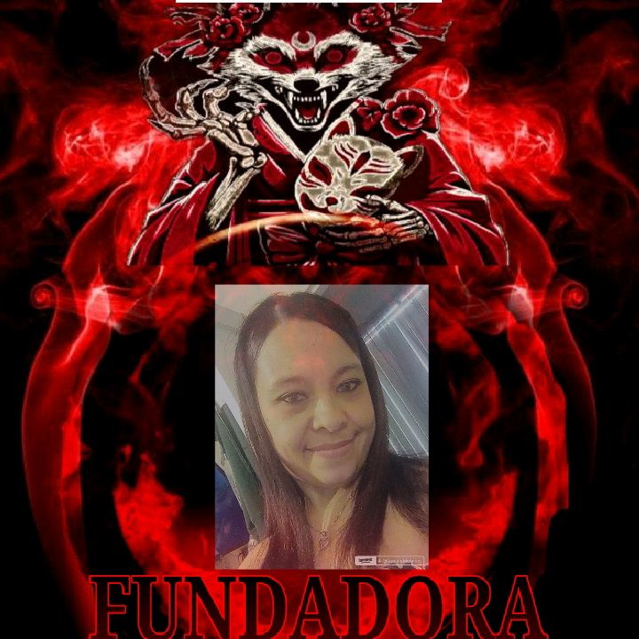 ♤𝓥𝓪𝓷𝓮𝓼 𝓓 𝓕𝓲𝓻𝓶𝓮 ♤