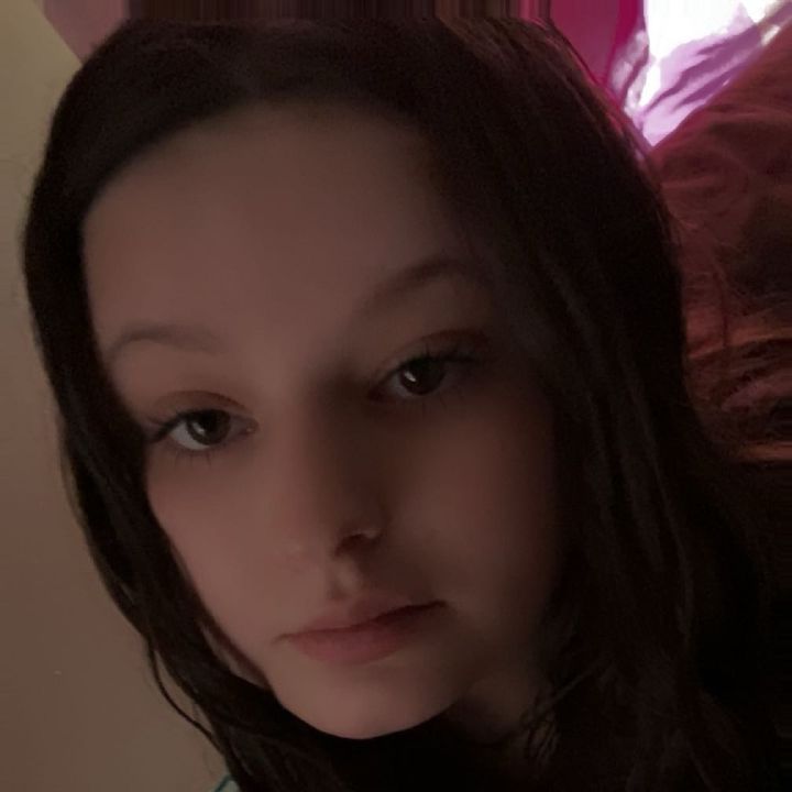 Alayna dawn