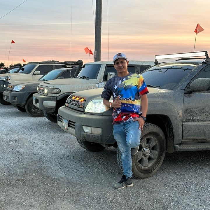 yormanhernandez294