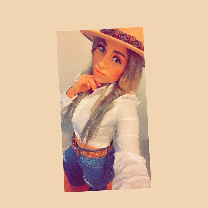 LeslieBereniceAlvarado