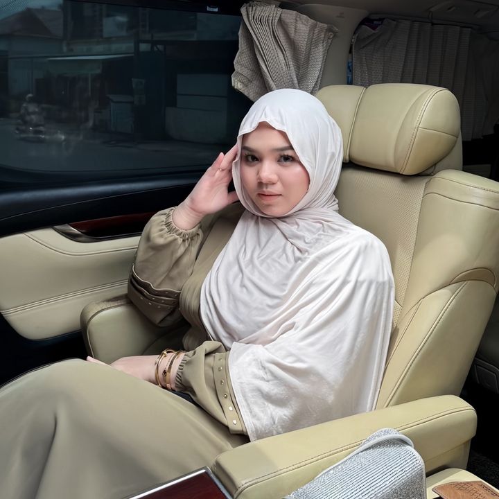 Mamanya Habibi