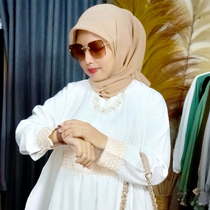 Fadilla mufita