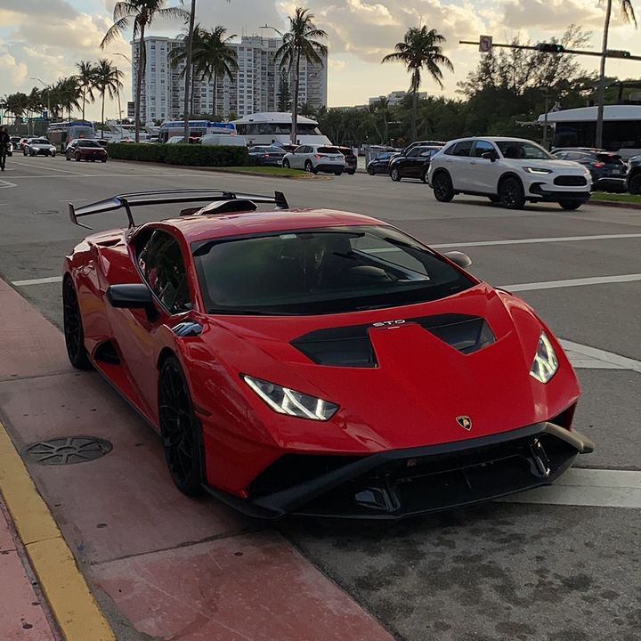 NoHaxCars